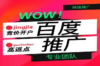 深度解析：百度竞价广告的投放流程与最佳实践