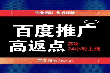 某公司如何通过SEM实现精准营销——从策略到执行的完整案例