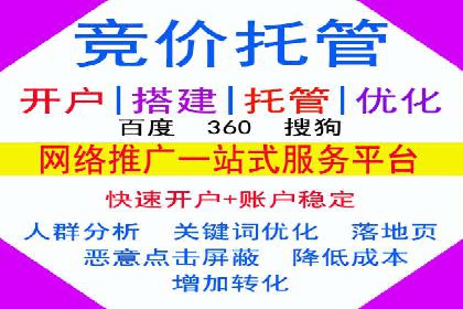 案例分享：SEM外包公司助力企业实现品牌升级