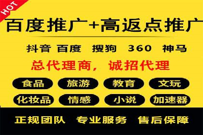 案例回顾：SEM托管助力企业实现快速扩张