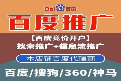 SEM搜索引擎优化实战案例分享，助力企业增长